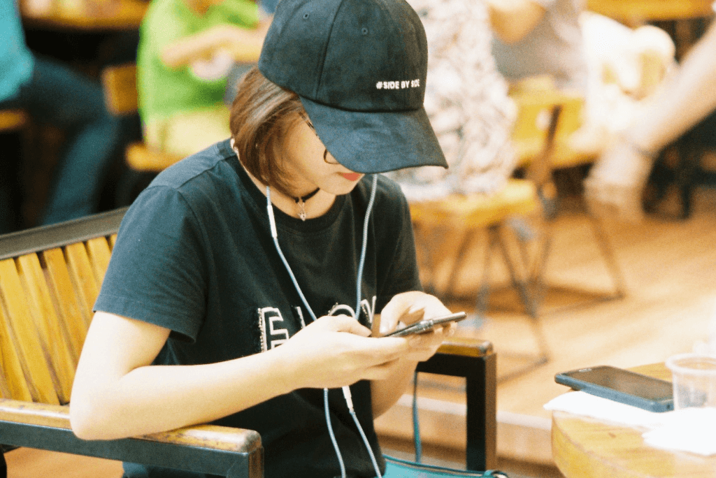 提案書やレポートなどのファイルを持ち歩きたい