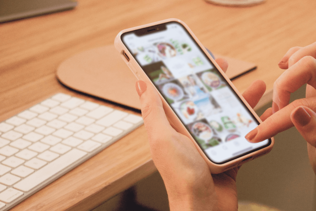 外出先でも圧縮ファイルを解凍したい